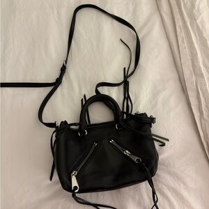 Rebecca Minkoff Crossbody Purse